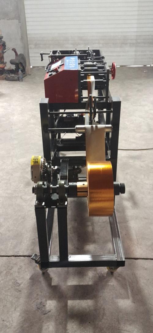 連云港元寶機器-供應「中意元寶機」 元寶機