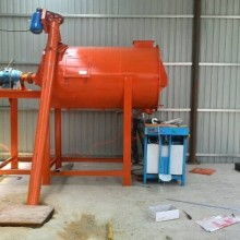 紙元寶 傳統民俗中的精神寄托與藝術呈現