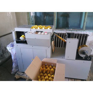 盤錦元寶機工廠 專業品質，誠招全國代理商，共創財富未來